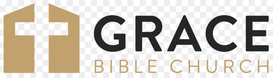 Gracefocused Otimismo Aprender A Viver O Gracegoverned Vida De Otimismo Sobre Deus，A Vida PNG