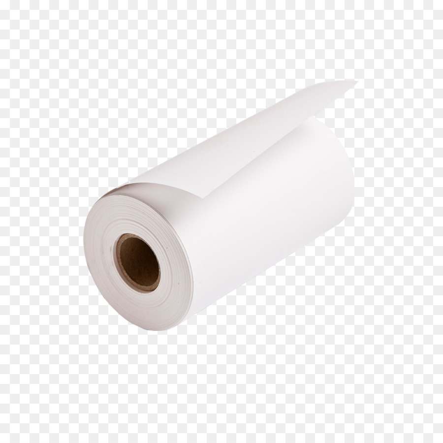 Plástico，Material PNG