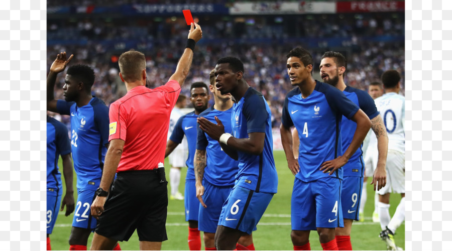 França Equipa Nacional De Futebol，Copa Do Mundo De 2018 PNG