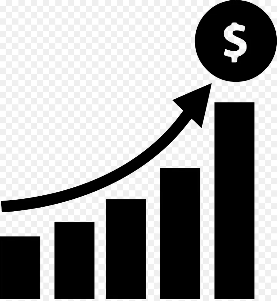 Crescimento Financeiro，Economia PNG