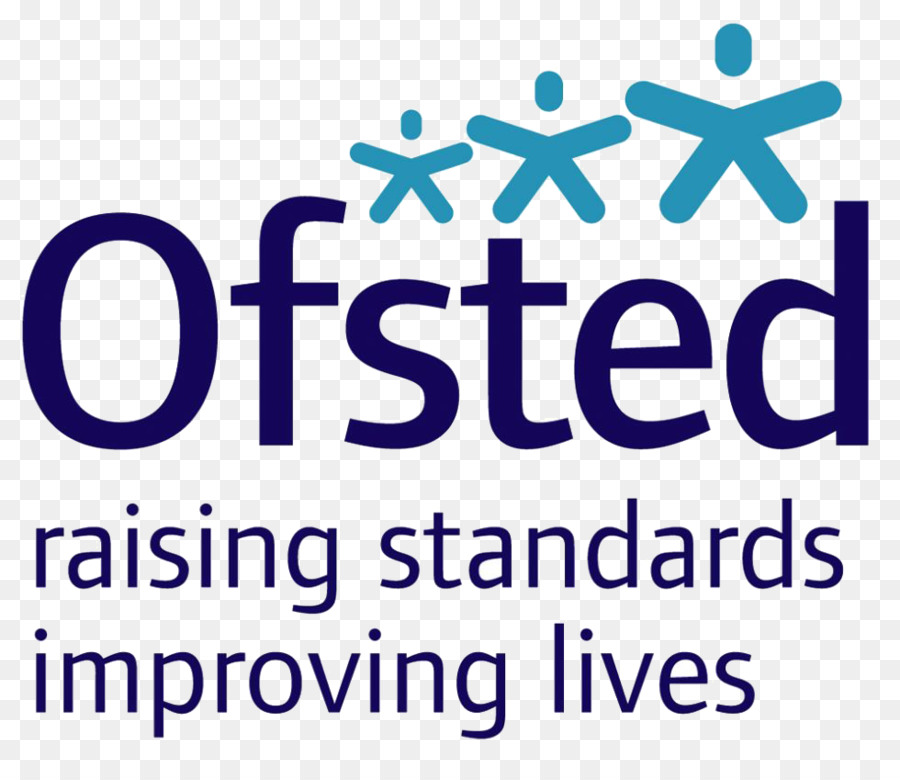 Ofsted，Highfields Escola Wolverhampton PNG