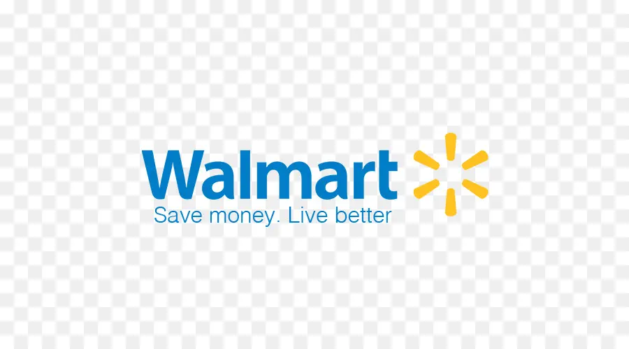 Wal Mart，Varejo PNG