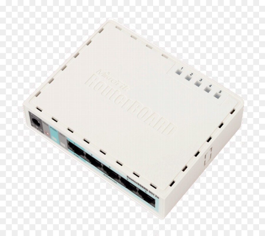 Mikrotik，Pontos De Acesso Sem Fio PNG