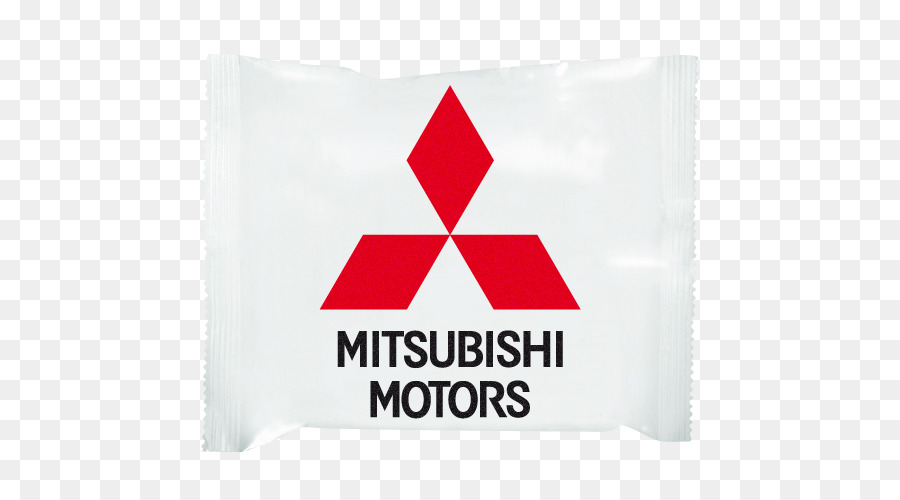2018 Mitsubishi Mirage，Mitsubishi PNG