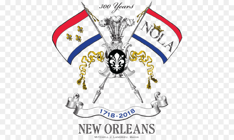 New Orleans Collection，Casa De Nova Orleans PNG