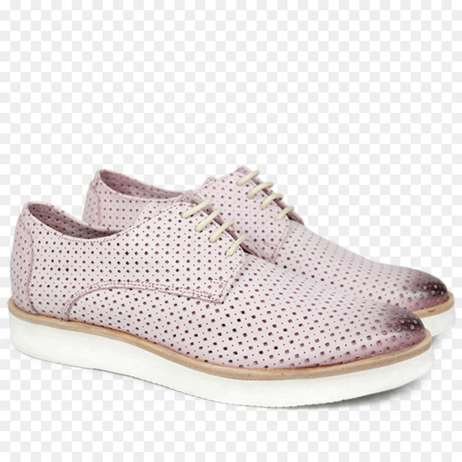 Sneakers，Sapato PNG