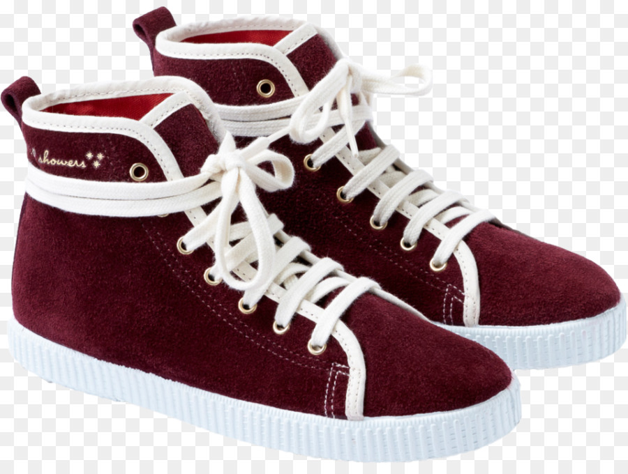 Sneakers，Sapato PNG