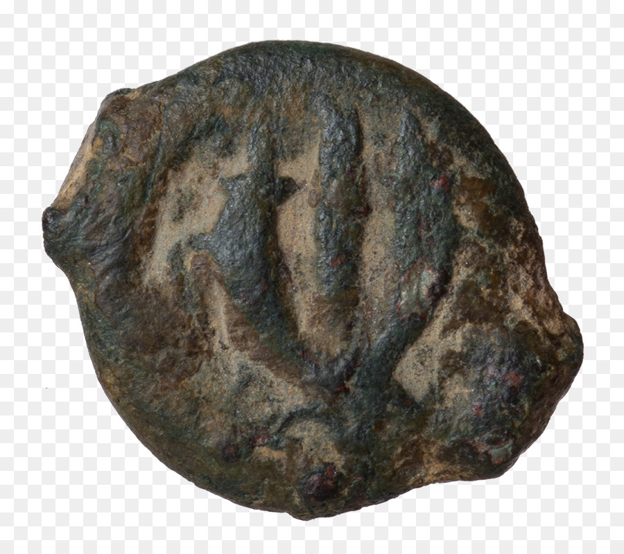 Bronze，Rock PNG