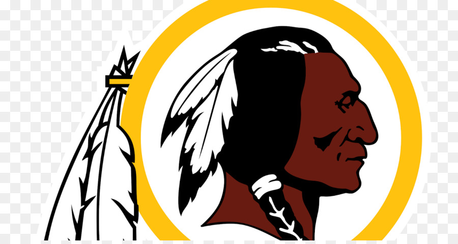 Washington Redskins，Nfl PNG