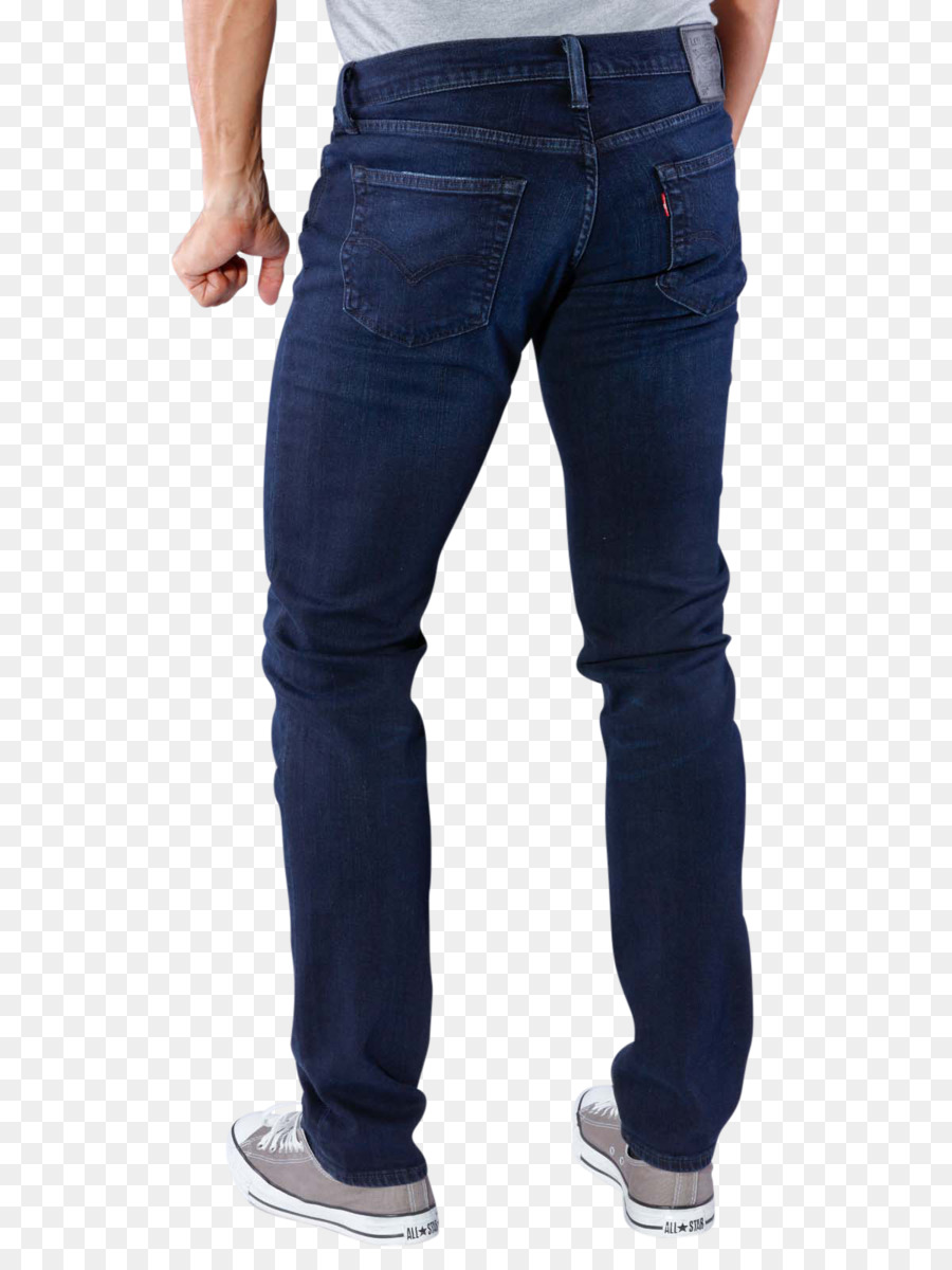 Jeans，Calça PNG