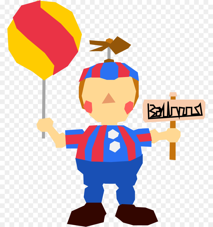 Cinco Noites Em Freddy S 2，Balão Menino Farsa PNG