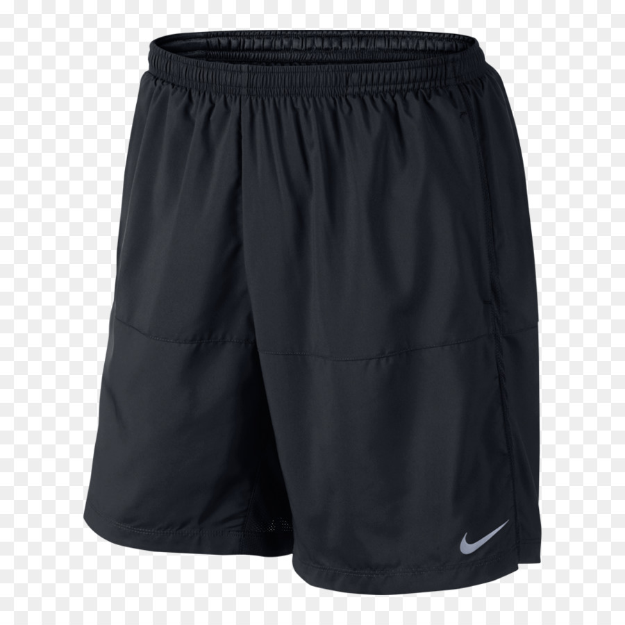 Shorts，Nike PNG