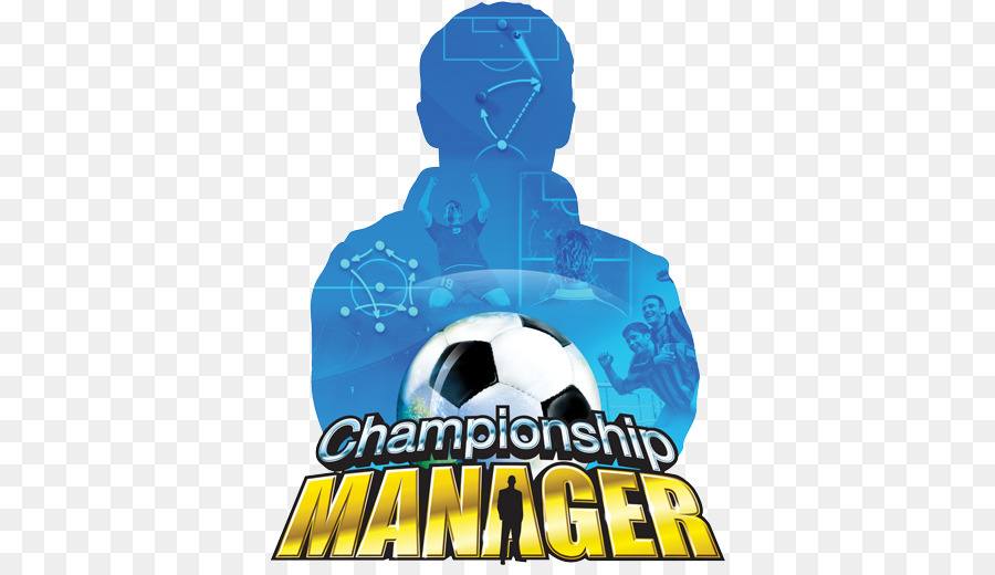 Championship Manager 2010，Championship Manager Temporada 0102 PNG