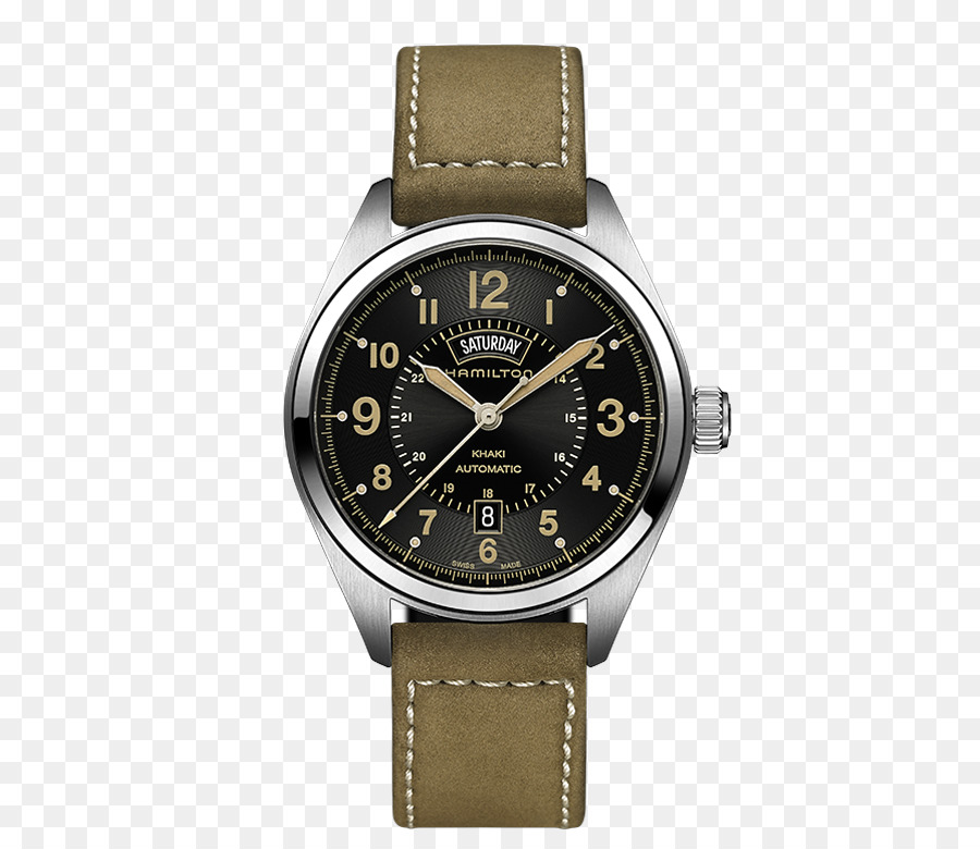 Panerai，Panerai Homens Luminor Marina 1950 3 Dias PNG