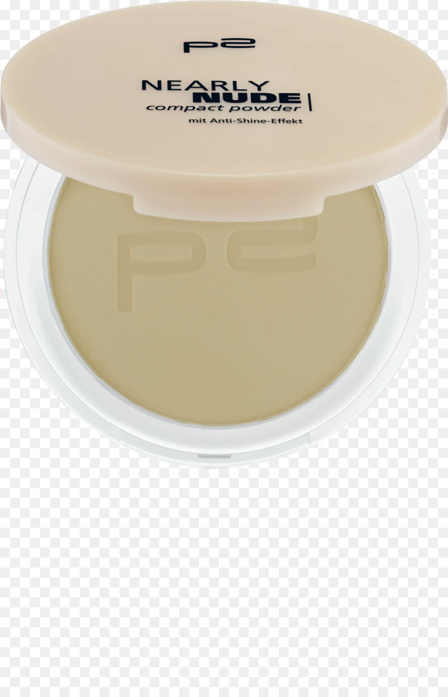 Cosméticos，Pó PNG