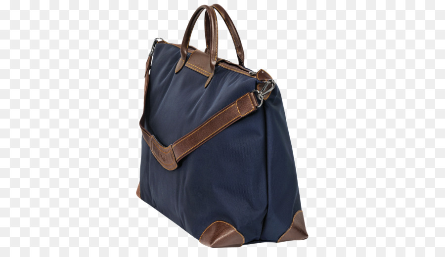 Mochila，Bolsa PNG