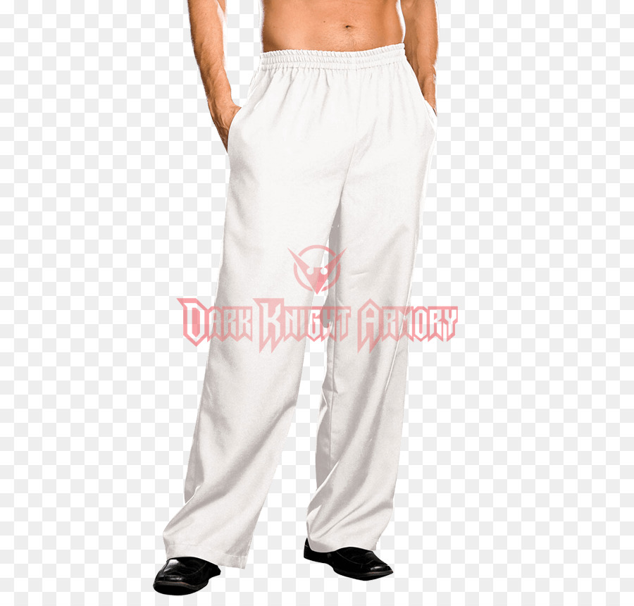 Pants，Vestuário PNG