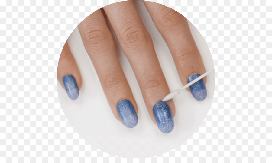 Nail，Unha Polonês PNG