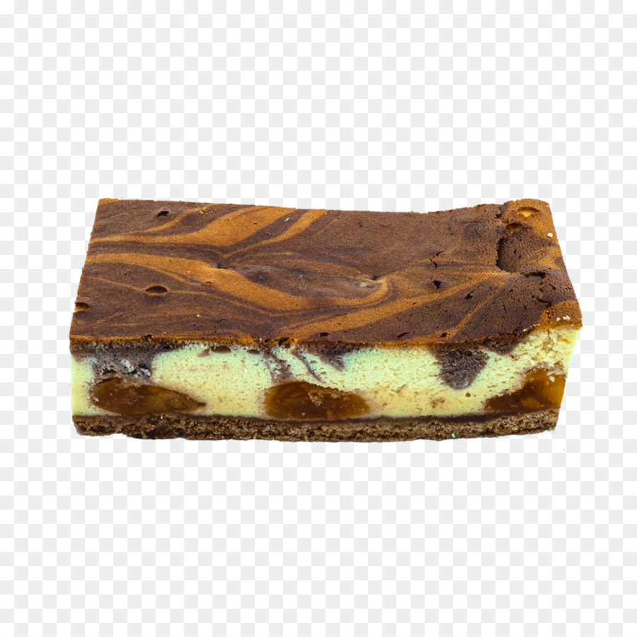 Cheesecake，Fudge PNG