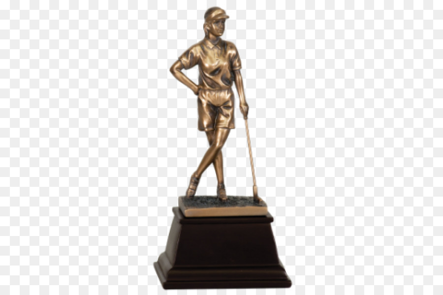 Troféu De Golfe，Troféu PNG