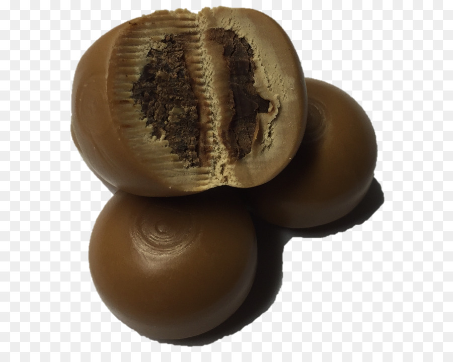 Chocolate， PNG