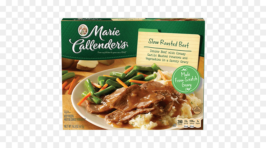 Carne Assada，Roast Chicken PNG