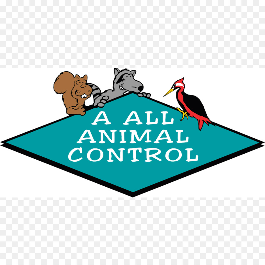 Todos Os Animais De Controle De Tampa Bay，Todos Os Animais Controle PNG