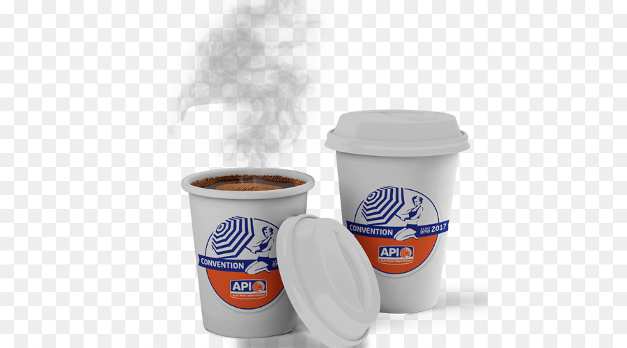 Xícara De Café，Caneca PNG