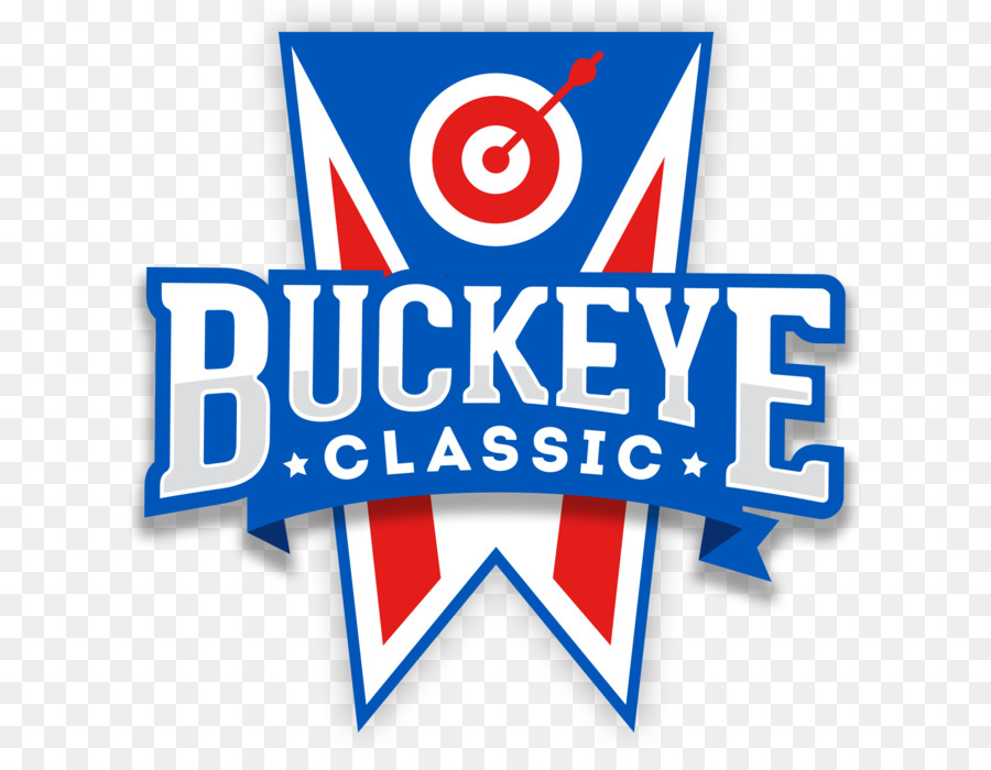 Buckeye Clássico，Logo PNG