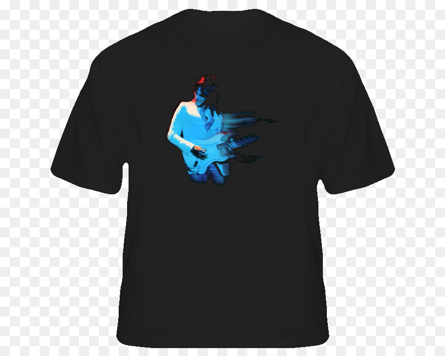 Tshirt，Camisa PNG