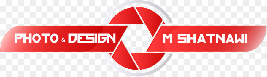 Logo，Marca PNG