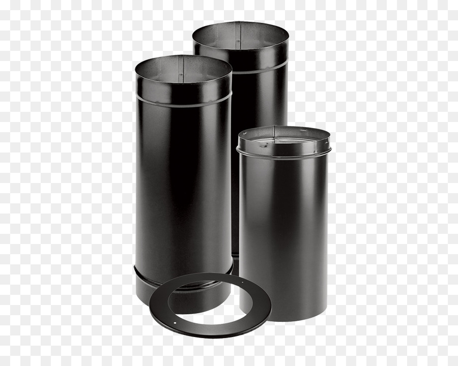 Fogão Da Pelota，Stove PNG