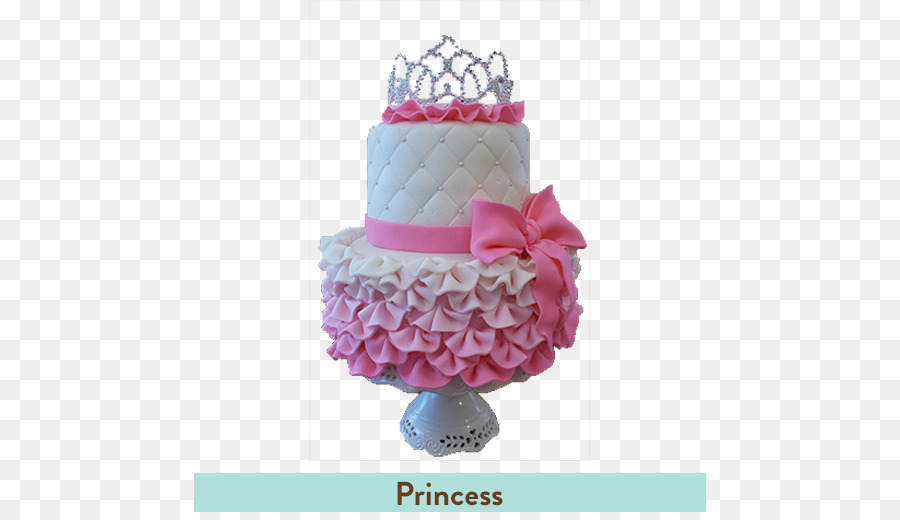 Cupcake，Tart PNG