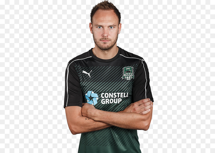 Andreas Granqvist，Suécia Equipa Nacional De Futebol PNG