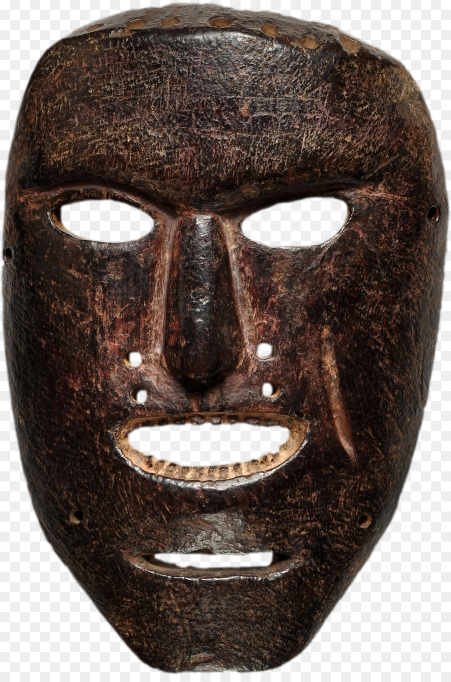 Máscara，Masque PNG