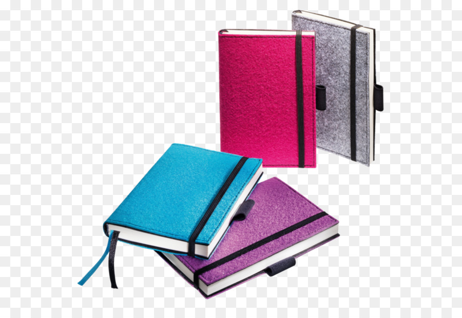 Diary，Notebook PNG