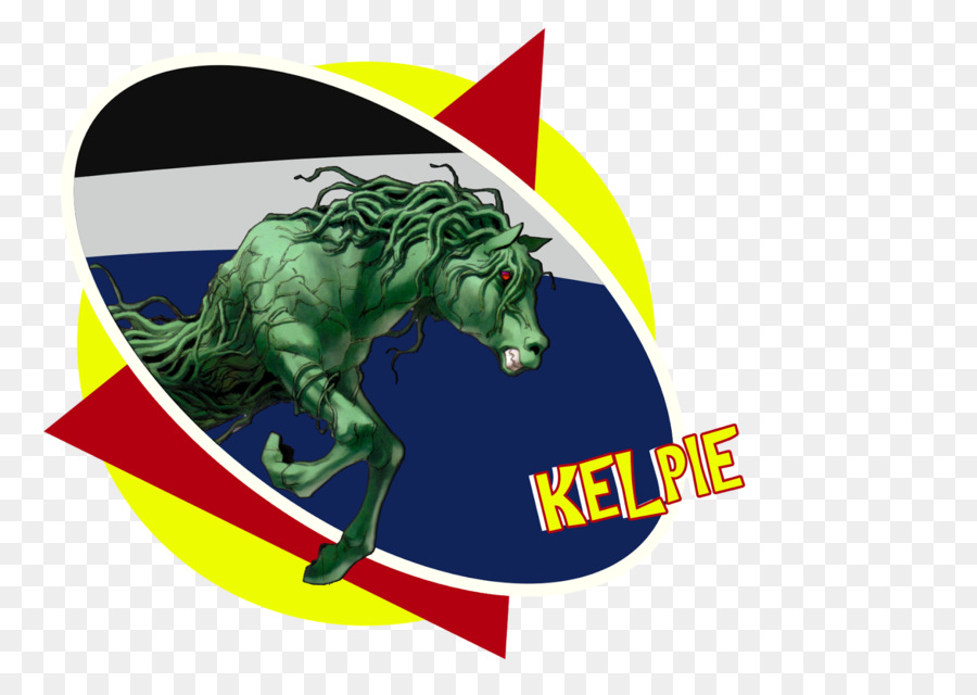 Cavalo，Logo PNG