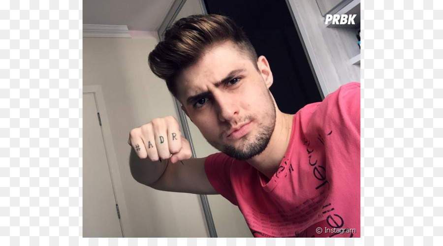 Felipe Neto，Youtube PNG