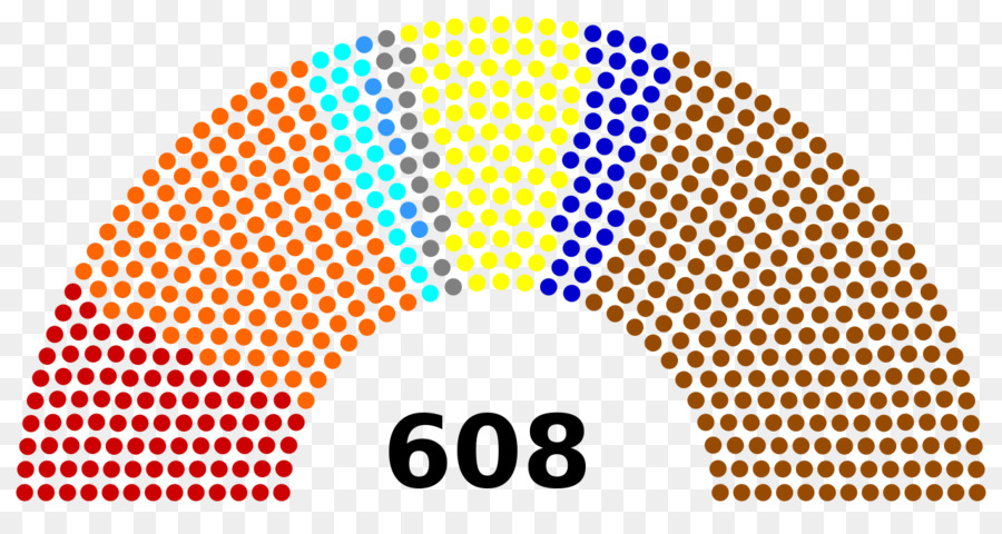 Francês Eleições Legislativas De 2017，França PNG
