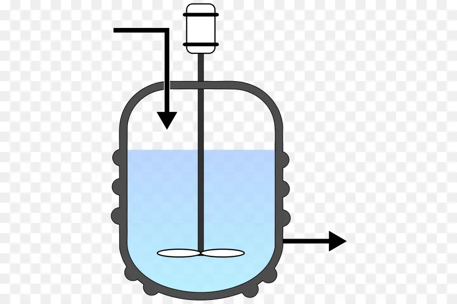Biorreator，Tanque PNG