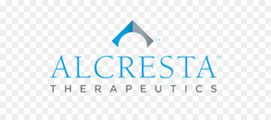 Logo，Alcrista Terapêutica Inc PNG