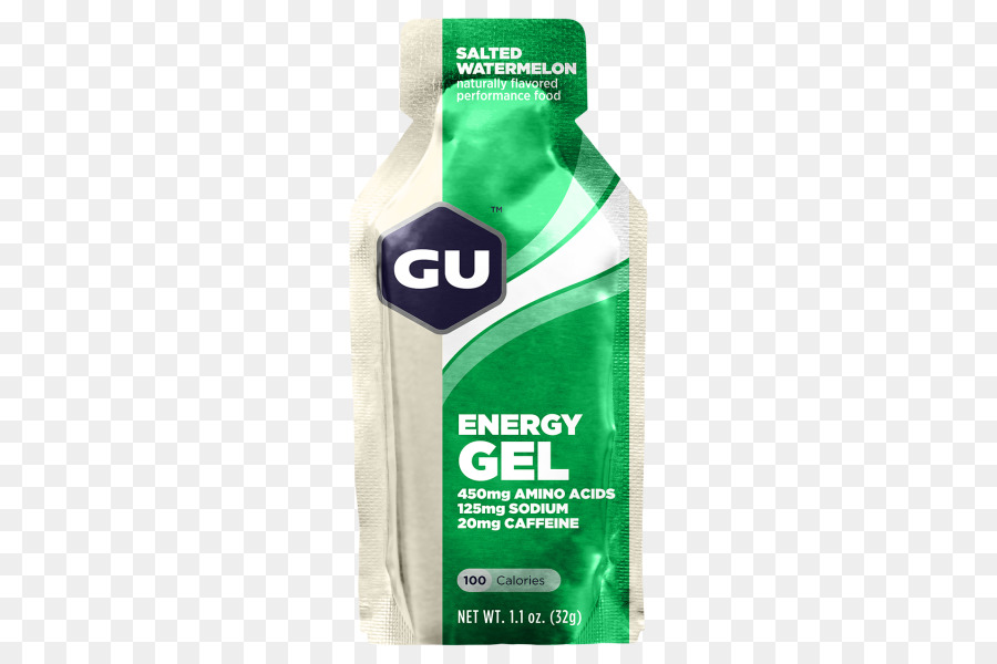 Gel Energético，Nutrição PNG