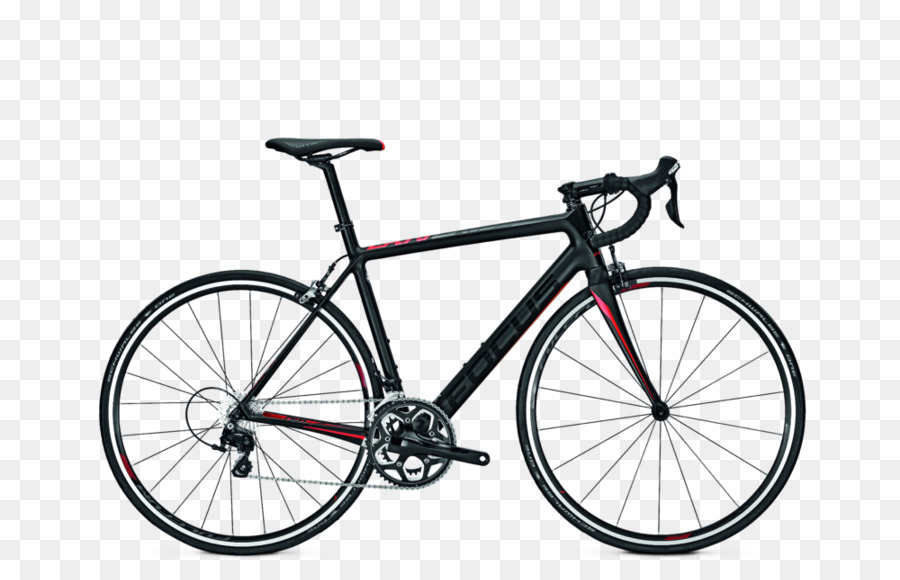 Bicicleta，Ciclismo PNG