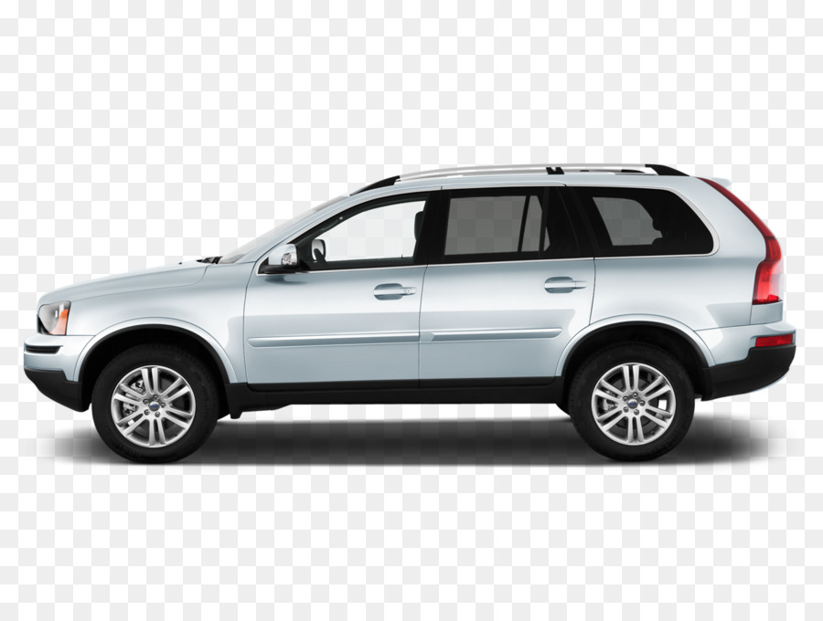 Suv，Carro PNG