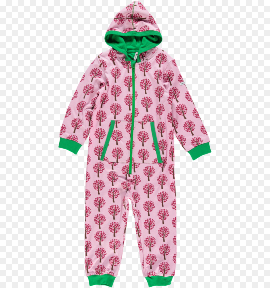 Pijama，Criança Bebê Onepieces PNG