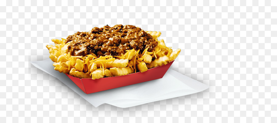 Poutine，Cozinha Europeia PNG