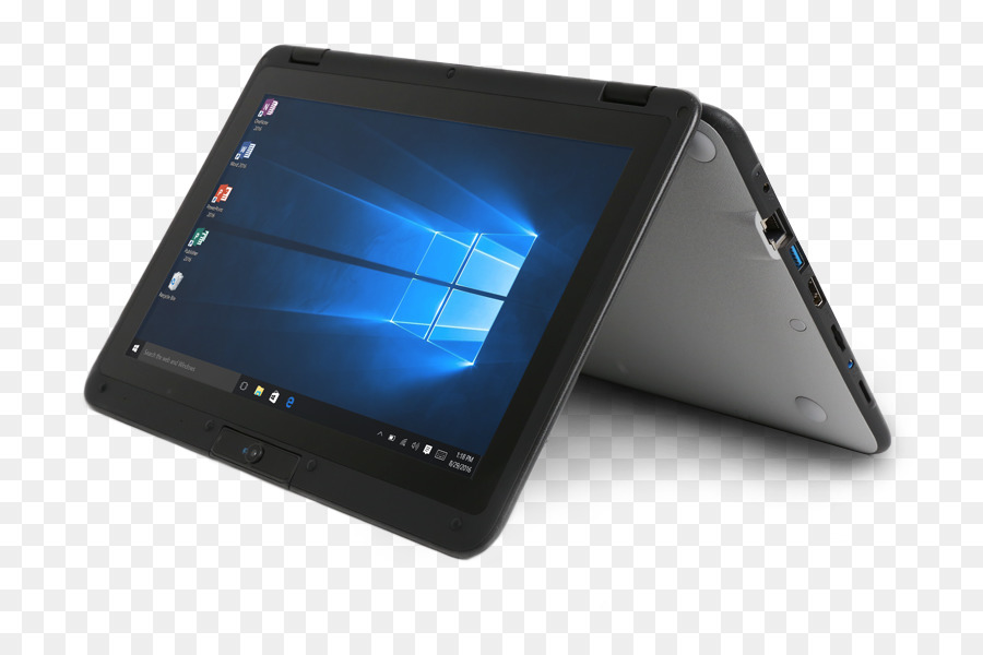Computadores Tablet，Laptop PNG