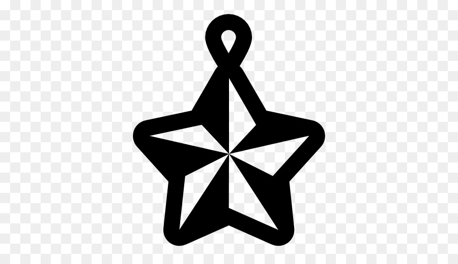 Estrela De Belém，ícones Do Computador PNG