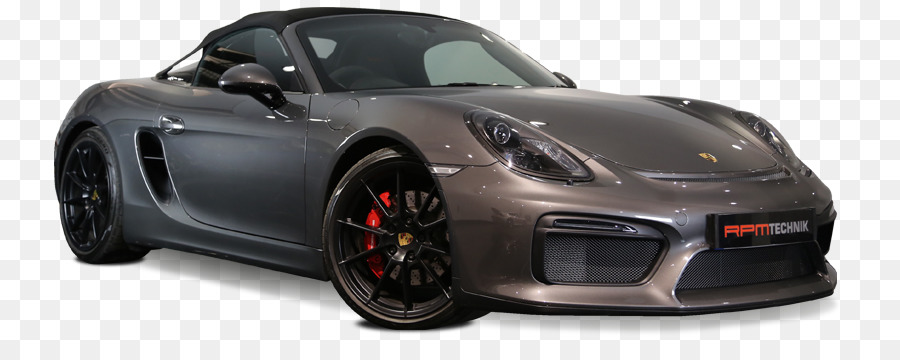 Porsche Boxster Cayman，Porsche 911 PNG