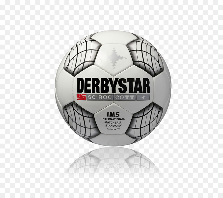 Bola De Futebol，Derbystar PNG